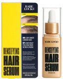 Babe Original Locks Densifying Hair Serum For Men And Women, Promotes Thickness In Thinning Hair & Hair Loss