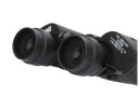 Borwolf 10-380X100 Zoom Binoculars HD 10-60X BAK4 Long Range Hunting Telescope