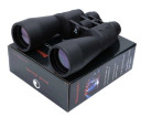Borwolf 10-380X100 Zoom Binoculars HD 10-60X BAK4 Long Range Hunting Telescope