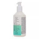 Hanz de Fuko Natural Conditioner 8 oz
