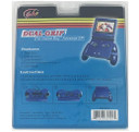 Gameboy Advance Sp Handy Dual Grip for Easier Play