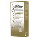 YourGoodSkin SPF30 Anti-Oxidant Day Cream – hydrates, protects, and defends skin with SPF30 and antioxidants for a healthy, radiant glow.