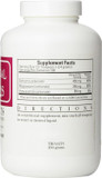 Ecological Formulas - Tri-Salts 200Gms