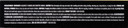 Combat Max Large Roach Killing Bait, 8 count (Pack of 1)