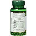 Nature's Bounty Garlic 1000 mg Softgels, 100 ea