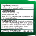 Excedrin Extra Strength, Aspirin Pain Reliever Caplets, Count 1 - Headache/Pain Relief/Grab Varieties & Flavors
