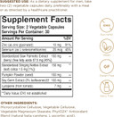 Solgar Prostate Support - 60 Vegetable Capsules - Non-Gmo, Vegan, Gluten Free & Dairy Free - 30 Servings