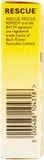 Bach Rescue Remedy Rescue Spray 20 ml