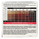 Light Mountain Natural Hair Color And Conditioner Black - 4 Fl Oz