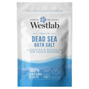 Westlab Dead Sea Bathing Salt 1Kg