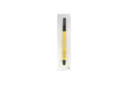 Shu Uemura Matte Eye Pencil 1.2G - 31 Yellow