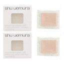 Eye Shadow Pressed Powder 1.4G - 815 S Light Beige