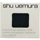 Eye Shadow Pressed Powder Refill 1.4G - Ir 685 Medium Blue