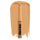 Nyx Professional Makeup Pro Fix Stick Classic Tan