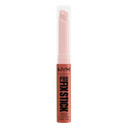 Nyx Professional Makeup Pro Fix Stick Apricot