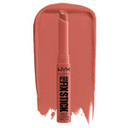 Nyx Professional Makeup Pro Fix Stick Apricot