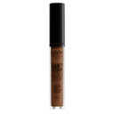 Nyx Professional Makeup Cant Stop Concealer Mocha