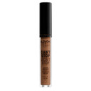 Nyx Professional Makeup Cant Stop Concealer Cappuccino