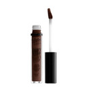 Nyx Professional Makeup Cant Stop Concealer Deep Espresso