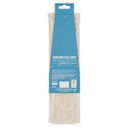 Loofah Back Strap