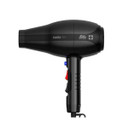 Solis Swiss Air Hair Dryer