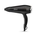 Tresemmã© Radiant Shine Smooth Power 2200 Hair Dryer