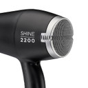 Tresemmã© Radiant Shine Smooth Power 2200 Hair Dryer