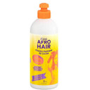 Novex Estilo Afro Hair Ativador Modelador