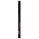 Nyx Professional Makeup Lift & Snatch Brow Tint Pen Espresso