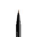 Nyx Professional Makeup Lift & Snatch Brow Tint Pen Espresso