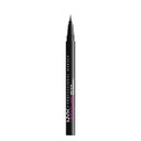 Nyx Professional Makeup Lift & Snatch Brow Tint Pen Caramel