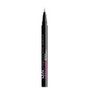 Nyx Professional Makeup Lift & Snatch Brow Tint Pen Blonde
