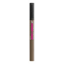 Nyx Professional Makeup Zero To Brow Gel 08 - Ash Brown