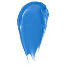 Nyx Professional Makeup Pride Eye Paint - Coming Out Fierce