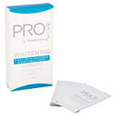 Procare 3 Day Whitening Strips