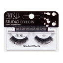 Studio Effects 105 Black