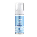 Skinny Tan Clear Self-Tanning Mousse Ultimate Dark