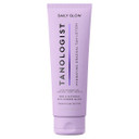 Tanologist Daily Glow Gradual Tan Medium To Dark Hydrating