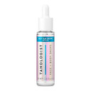 Tanologist Self Tan Drops Medium