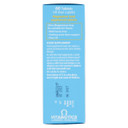 Vitabiotics Ultra Magnesium X 30 Tablets