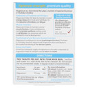 Vitabiotics Ultra Magnesium X 30 Tablets