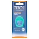Procare Mini Floss 10M