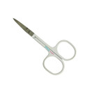 Space Baby Scissors