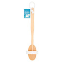 Bath Brush