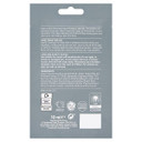 Deep Action Peel Off Face Mask 10Ml