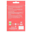 Tropical Cocktail Peel Off Mask 10Ml