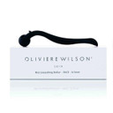 Olivierewilson Face Microneedling Roller 0.3Mm