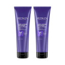 Redken Color Extend Blondage Express Anti-Brass Mask Double