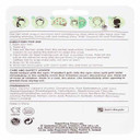 Hair Wrap Mask Aloe