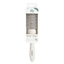 So Eco Ceramic Round Brush - Small